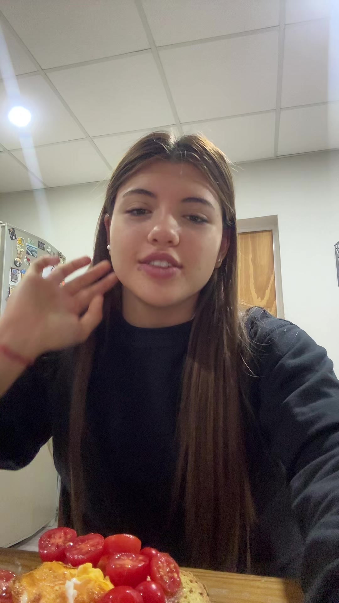 @martinaferr27