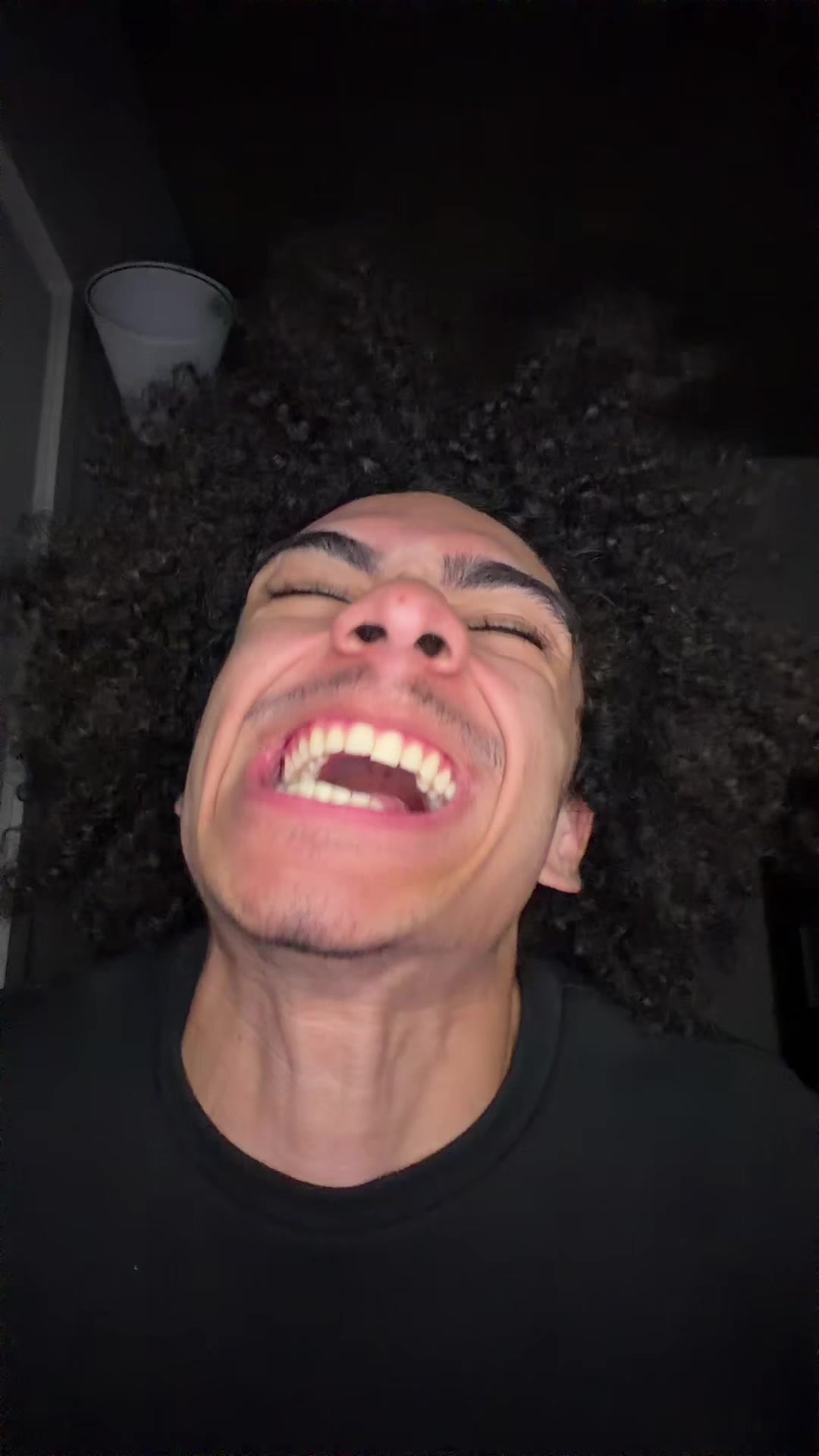 @balllooooooooo0
