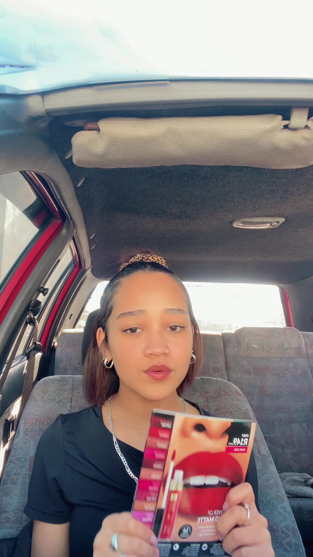 @𝔱𝔢𝔯𝔯𝔦_𝔞𝔯𝔢𝔫𝔡𝔰𝔢