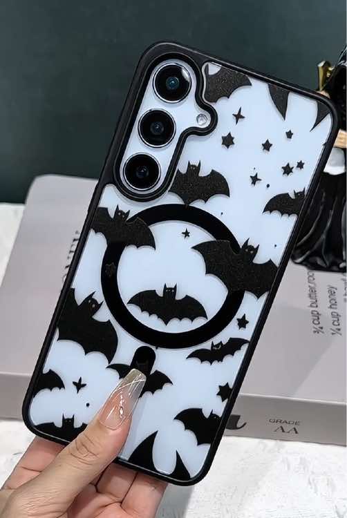 @user7926357549675