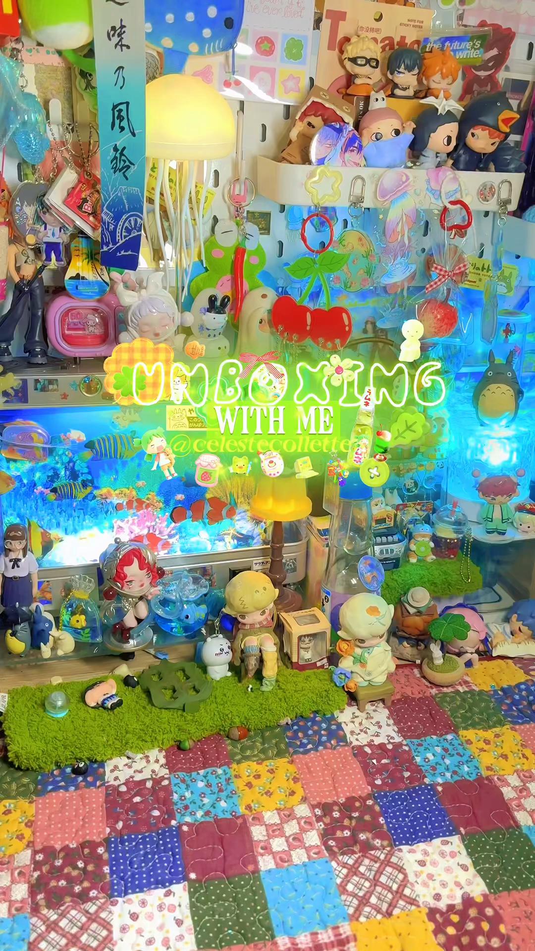 @ian 🍓 ⋆˙⟡ ｡𖦹&deg;‧