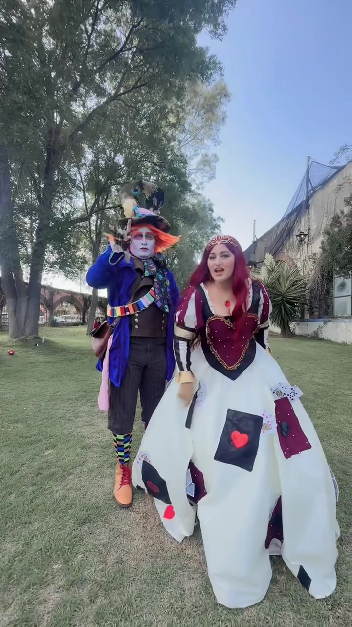 @Mundo Medieval mx
