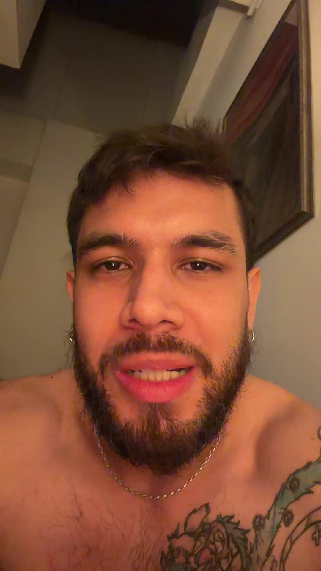 @juanchonow