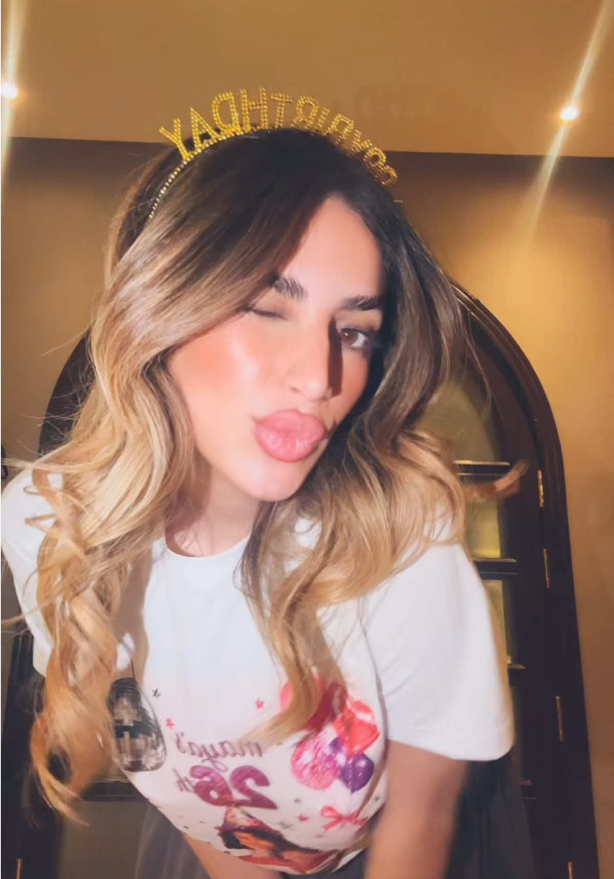 @maya