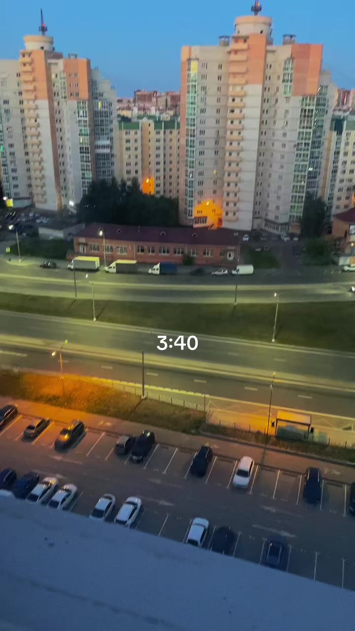 @микси ྀི