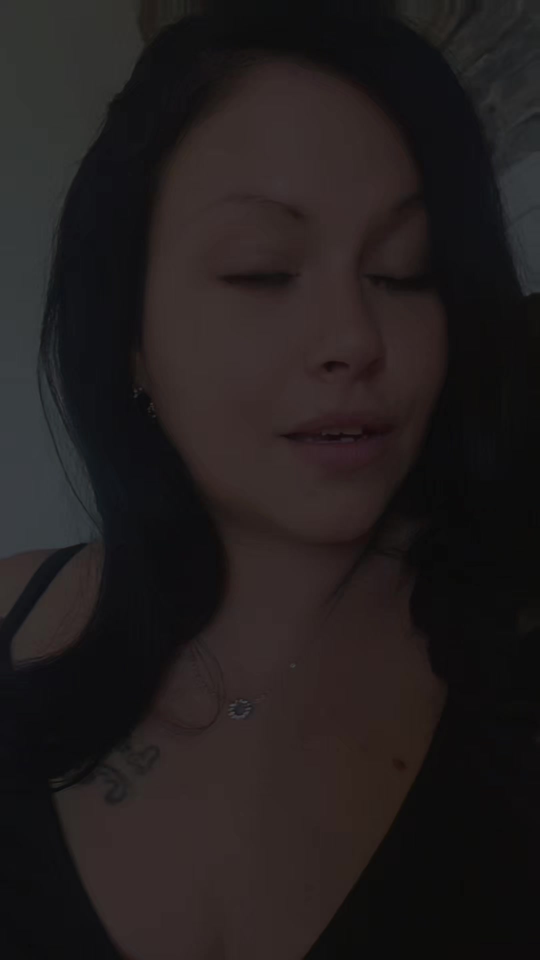 @mademoiselle 💋