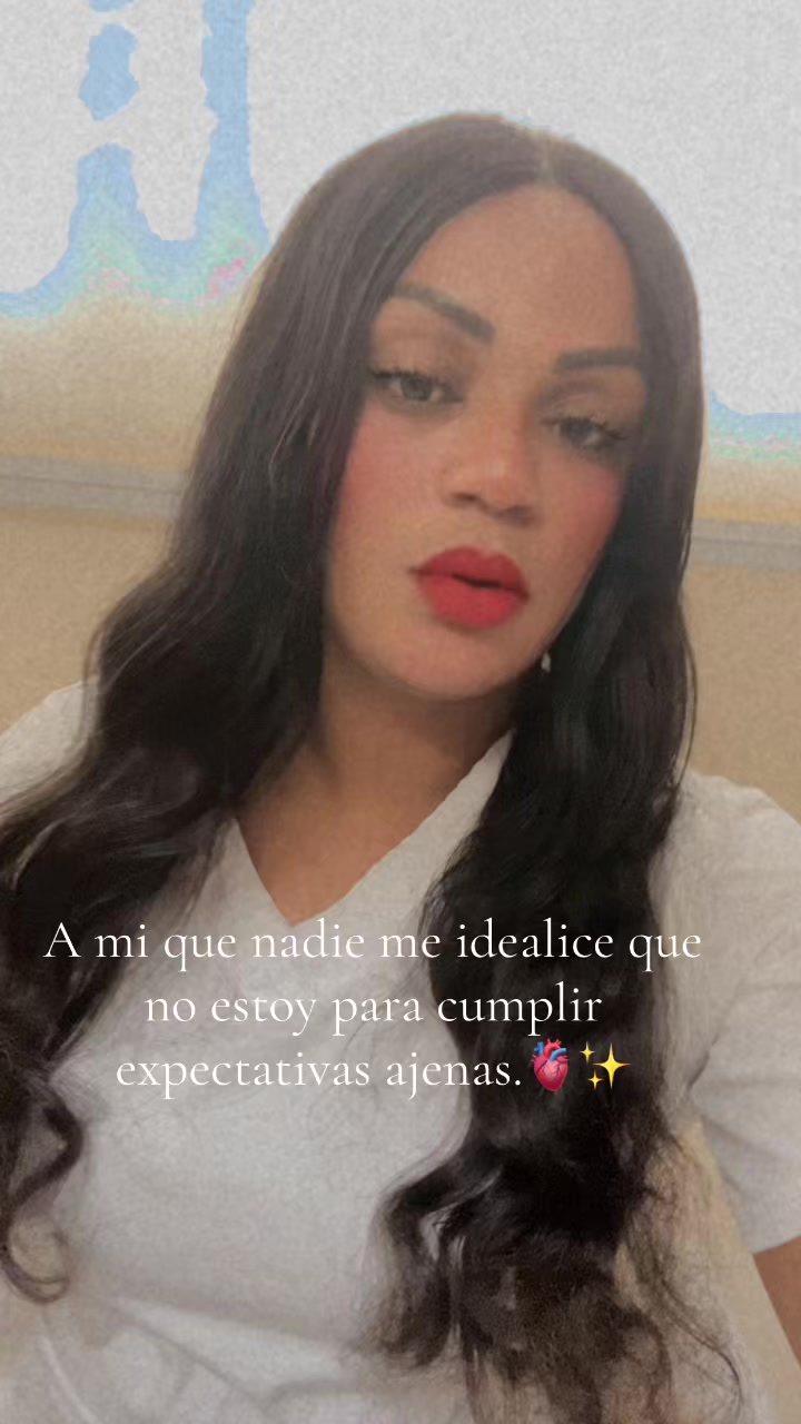 @Mayee