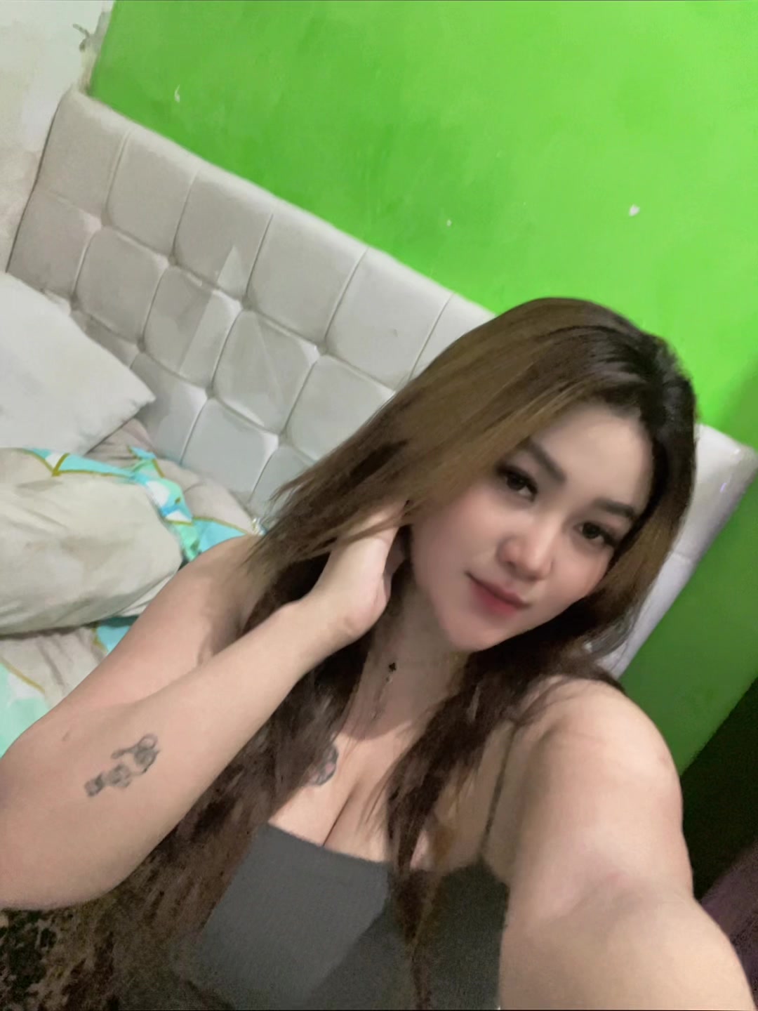 @FENI YS