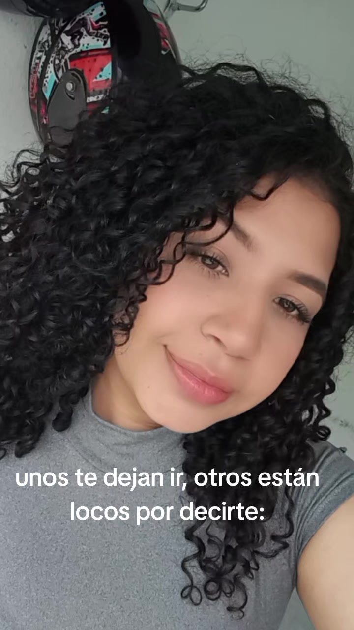 @mayerlin