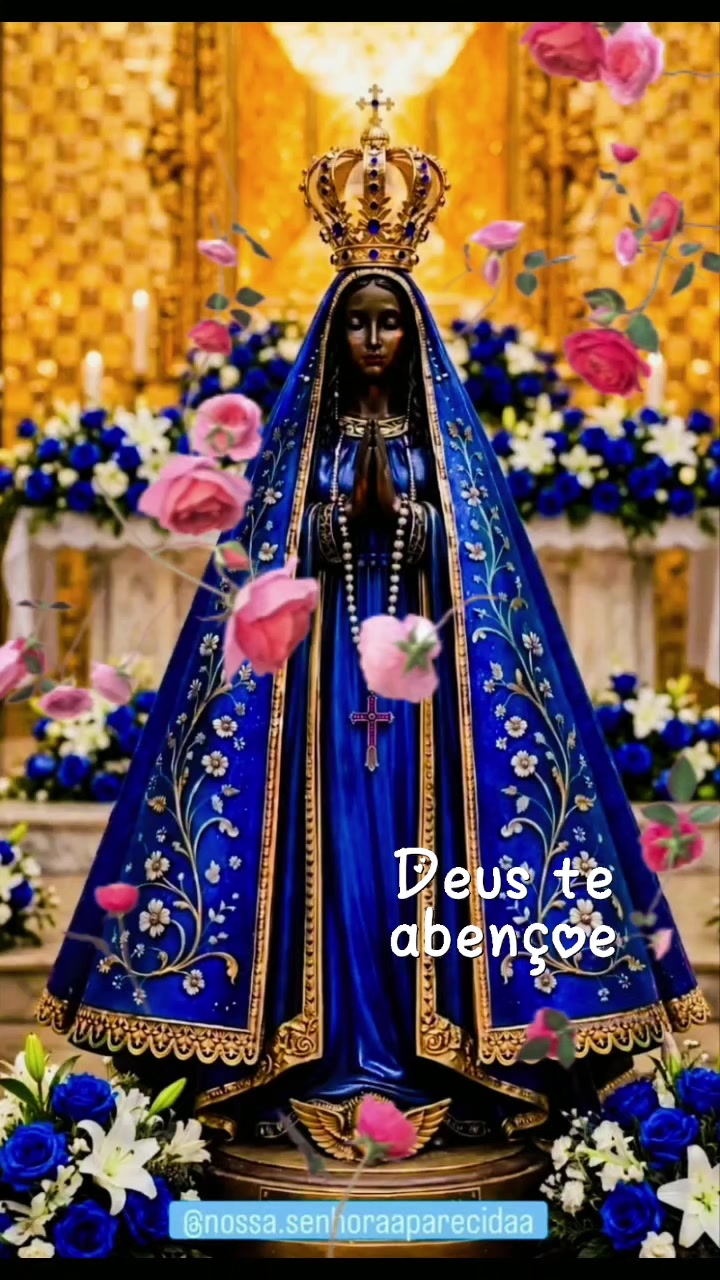 @cilenefiorese