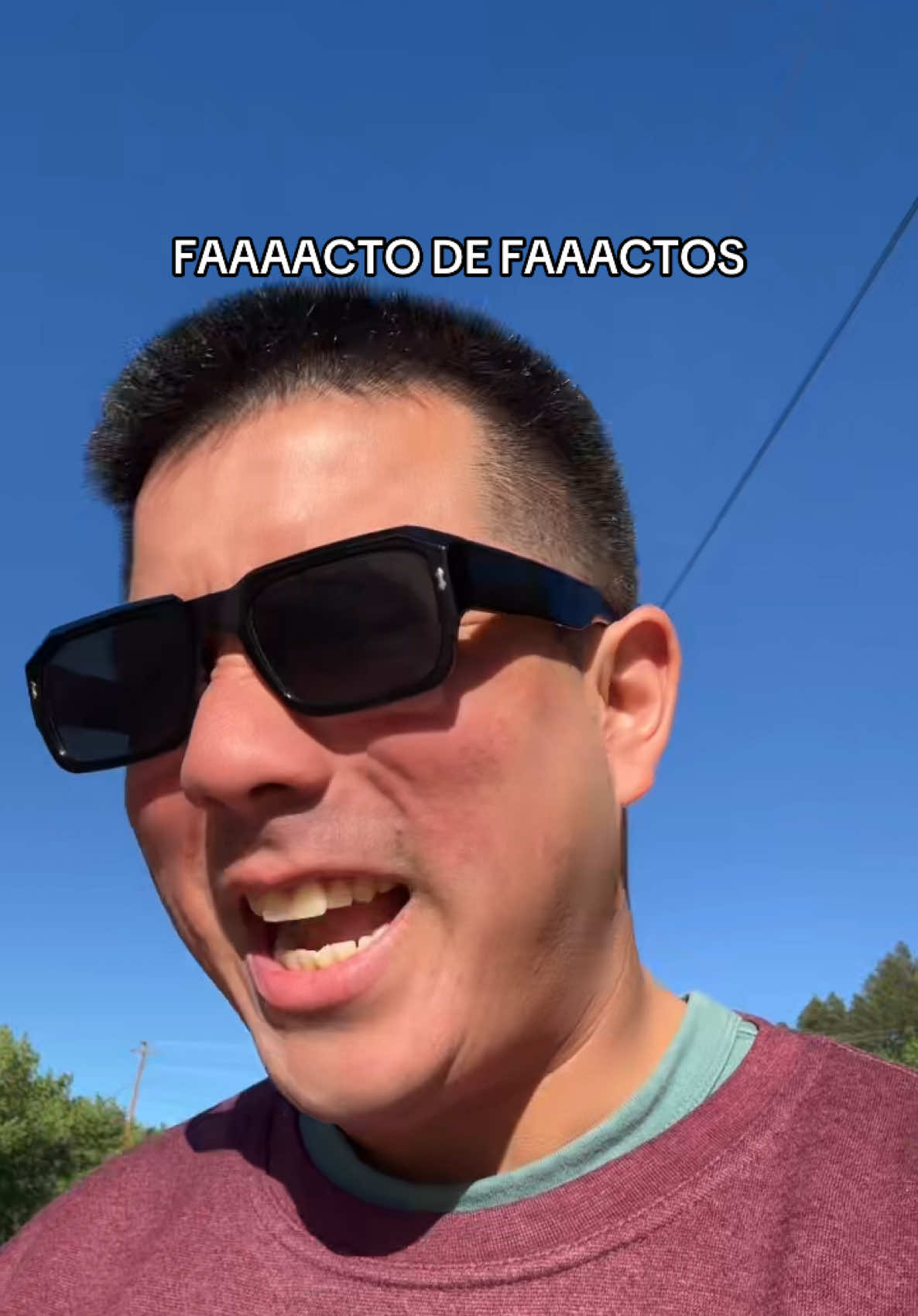 @🥷Díselo al Chino🦔