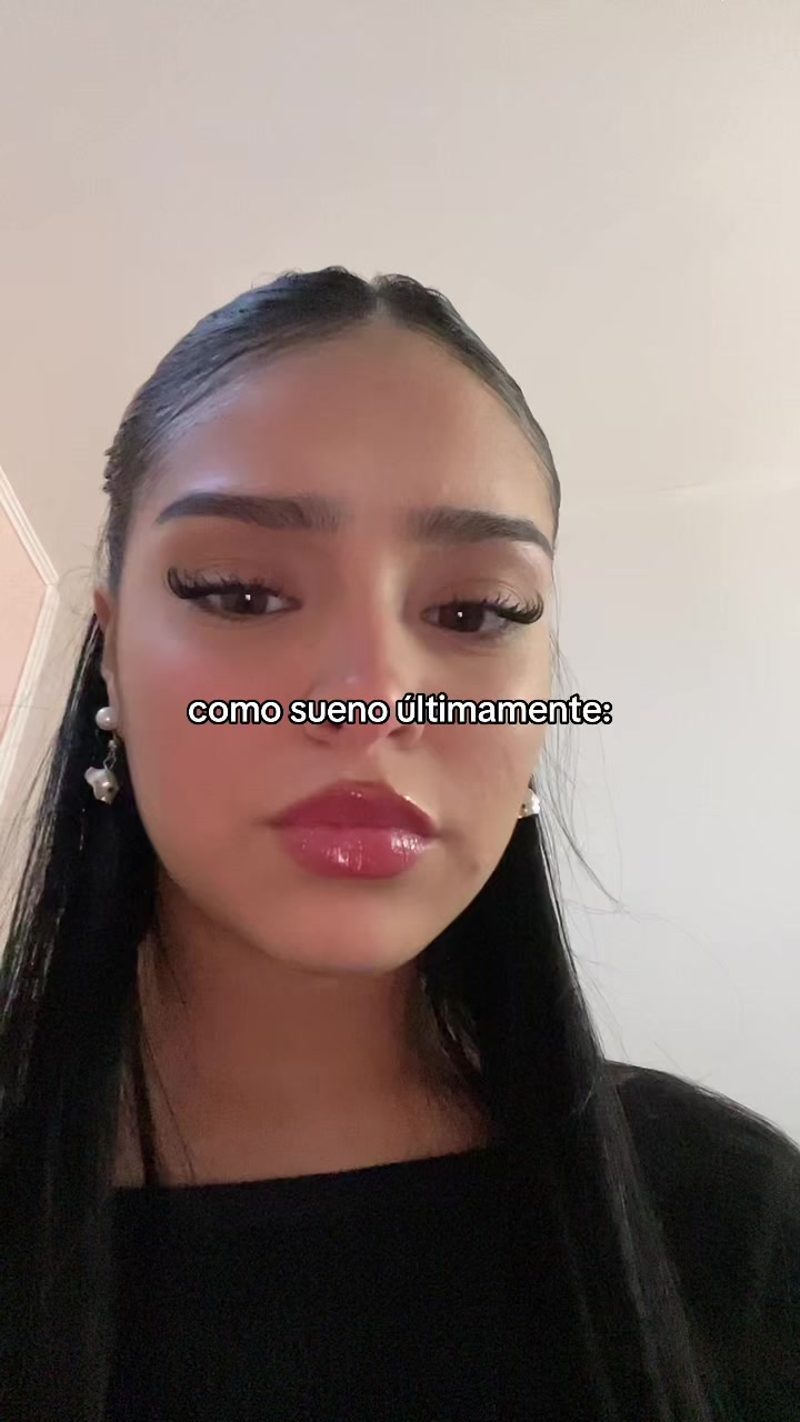 @macarena