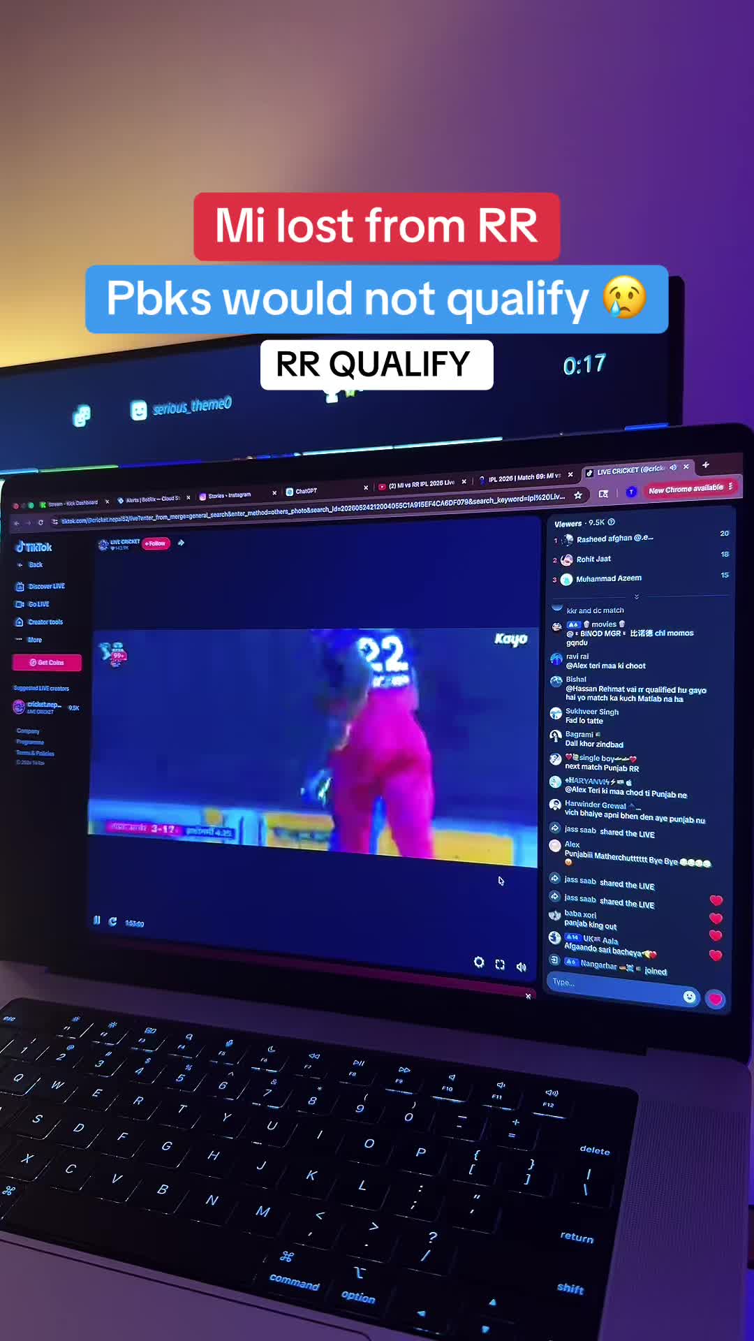 @….