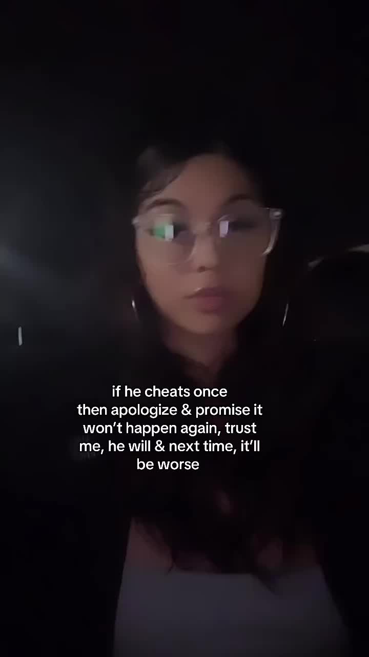 @Selina Kay