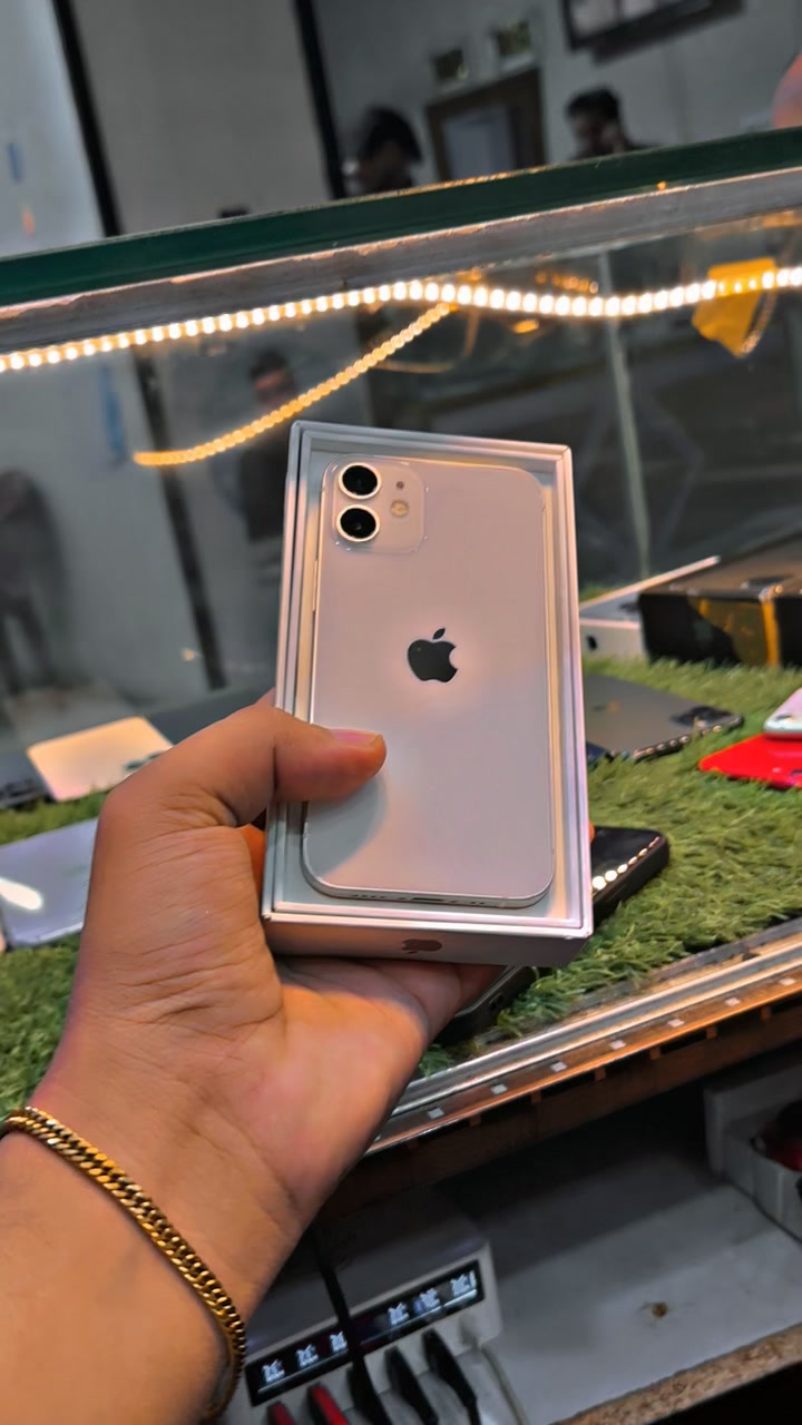 @shaheen_mobiles786