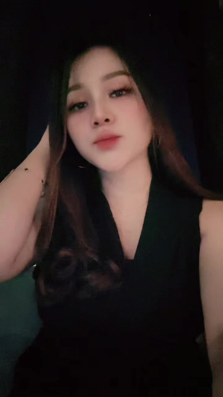@Tiaralintang_