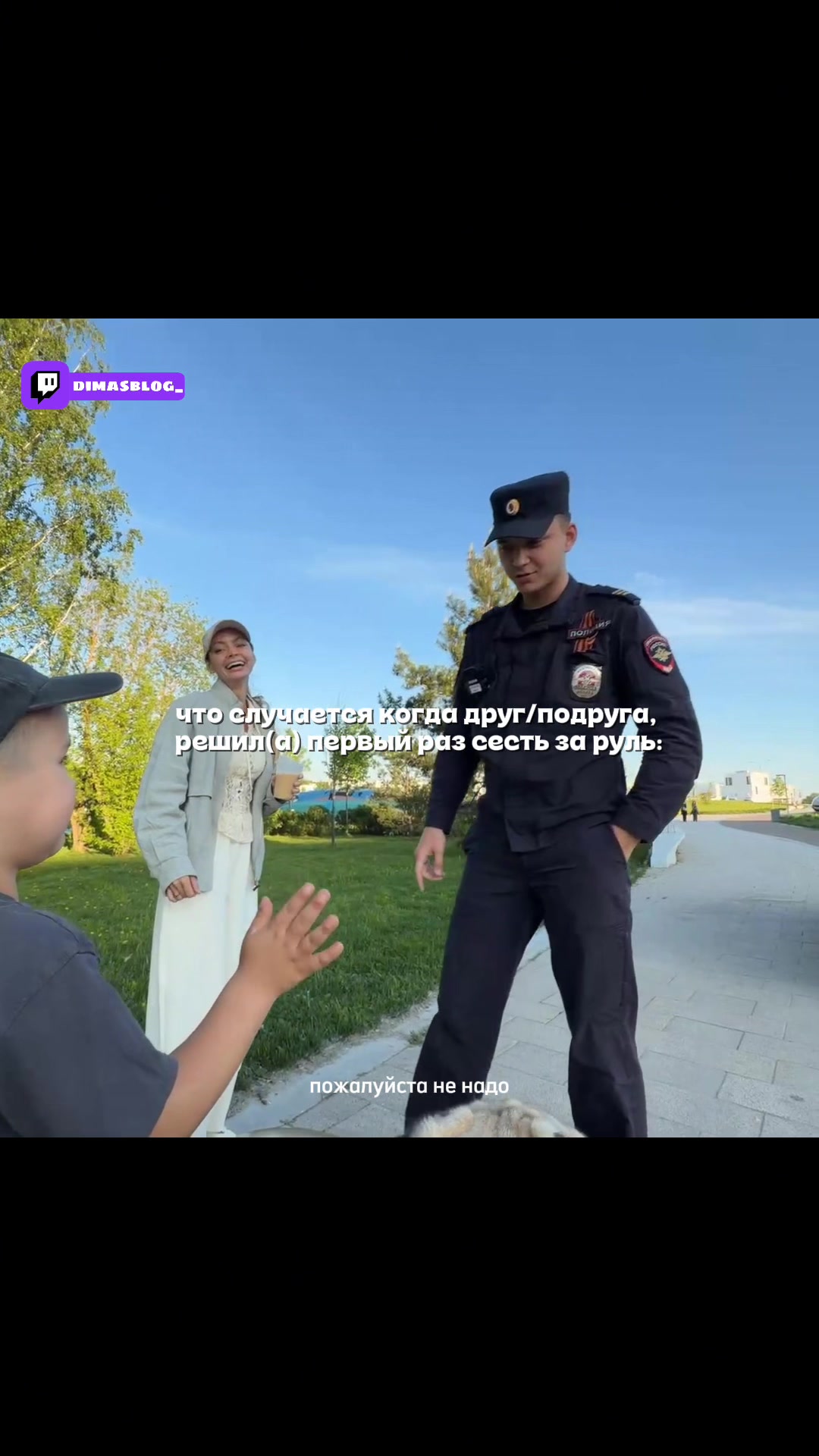 @𝗹𝗮𝗿𝗶𝗼𝗻𝗼𝘃 𝗳𝗮𝗺 ☻︎