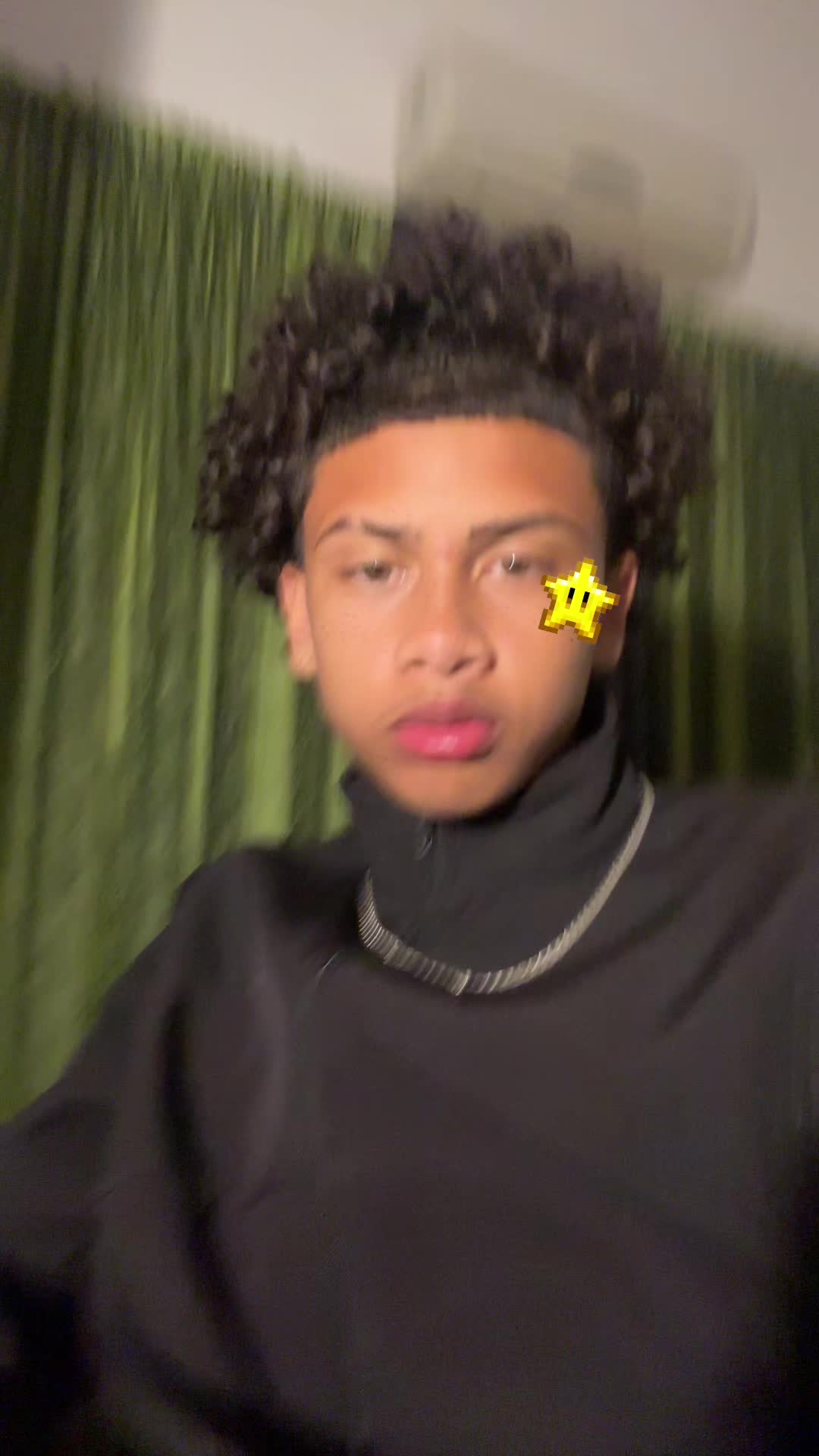 @KJ.