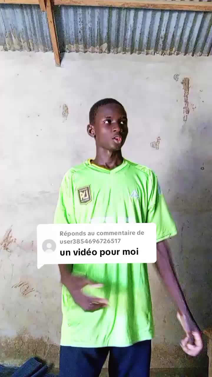 @๐๐๐๐๐๐๐