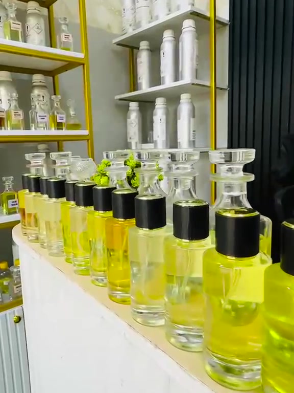 @mainhappie_perfumes