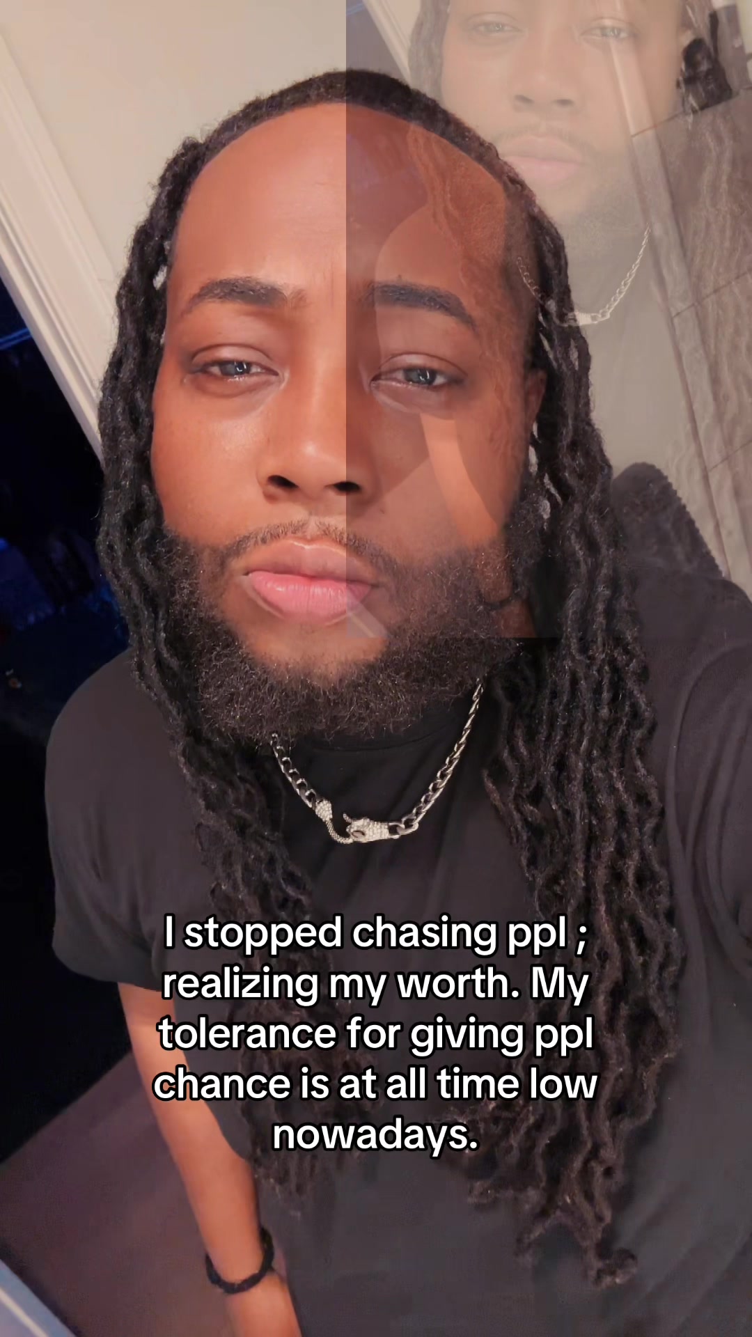 @Flyboi