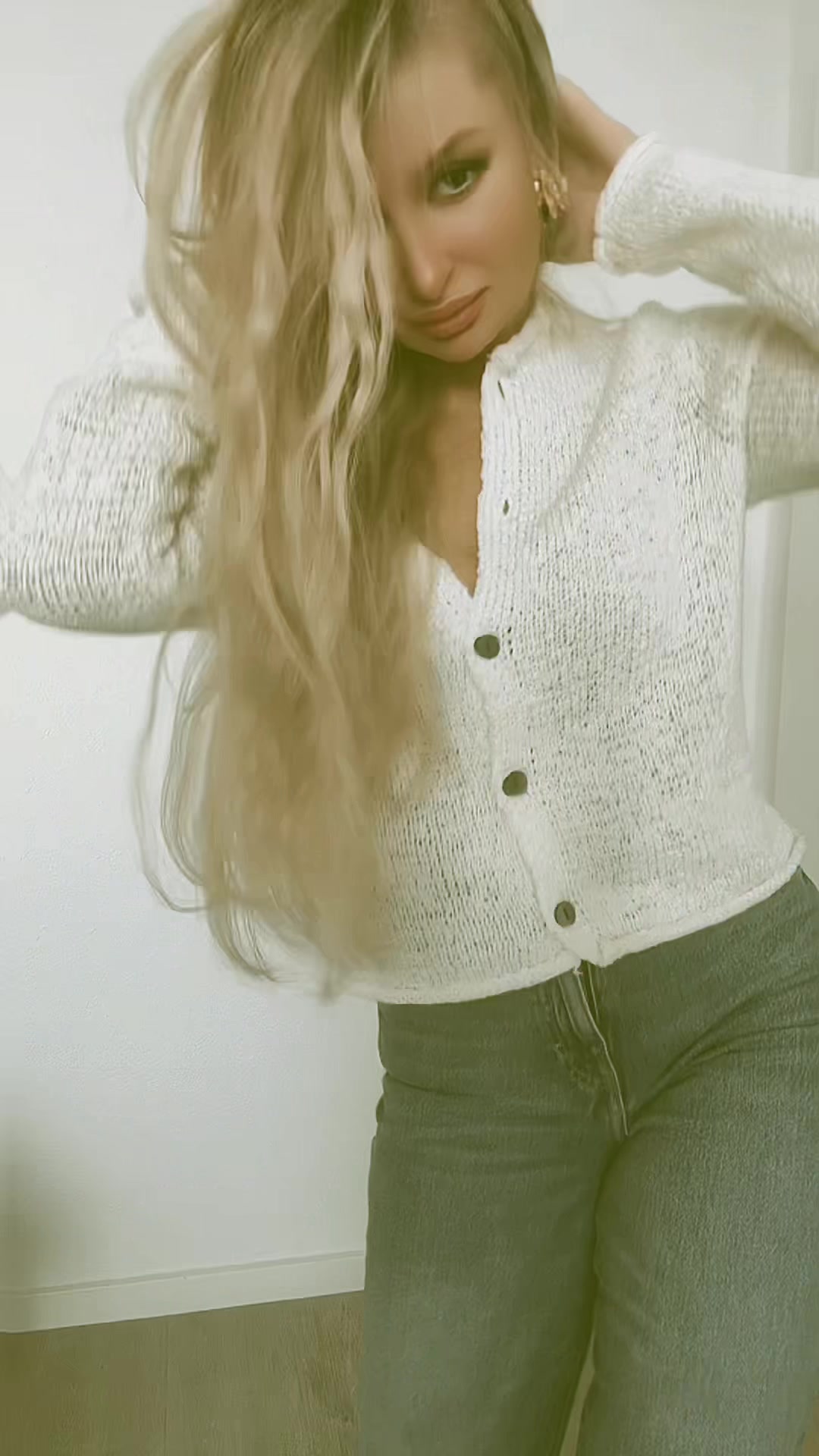 @Ryslana