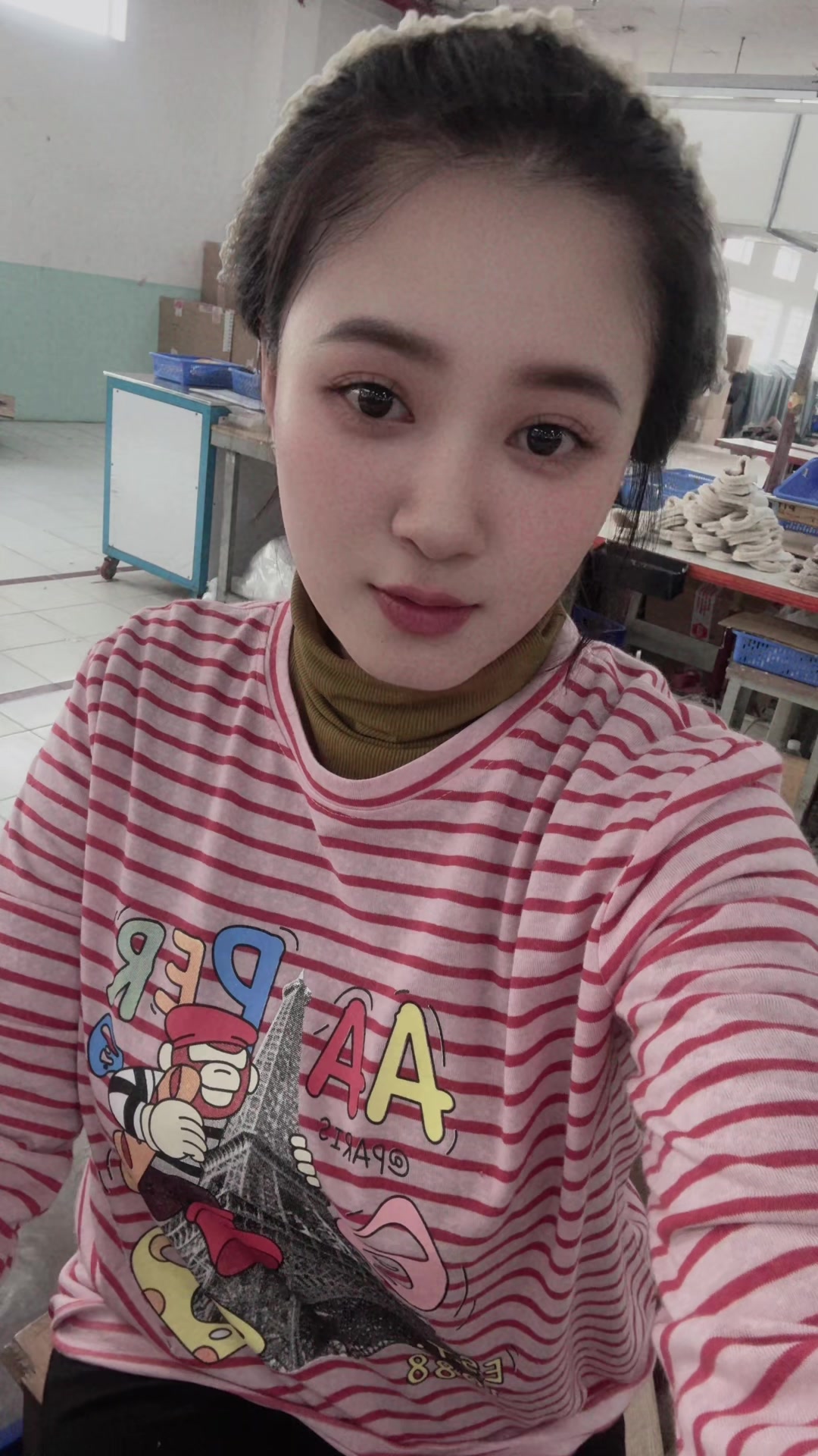 @DĐ&agrave;o Baby🌸