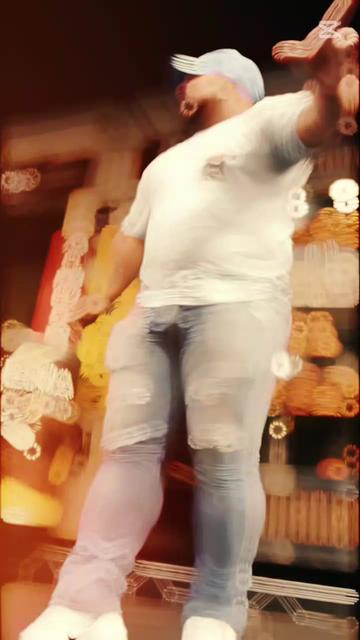 @elvallenatero43