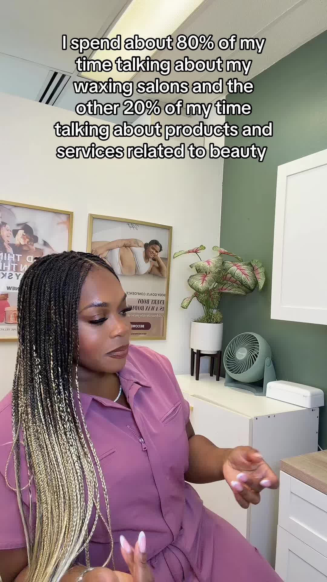 @montiegreen