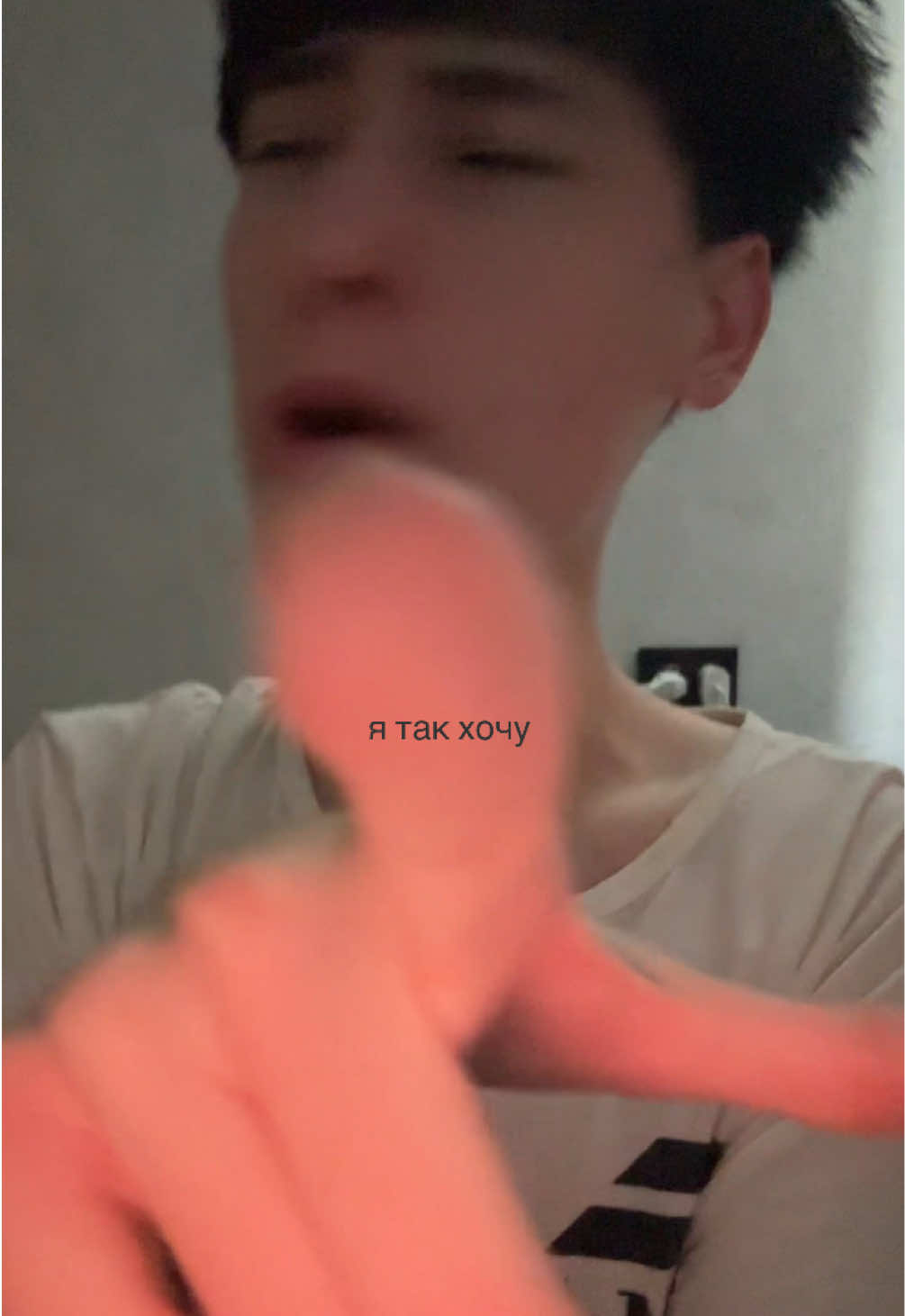 @martovckii