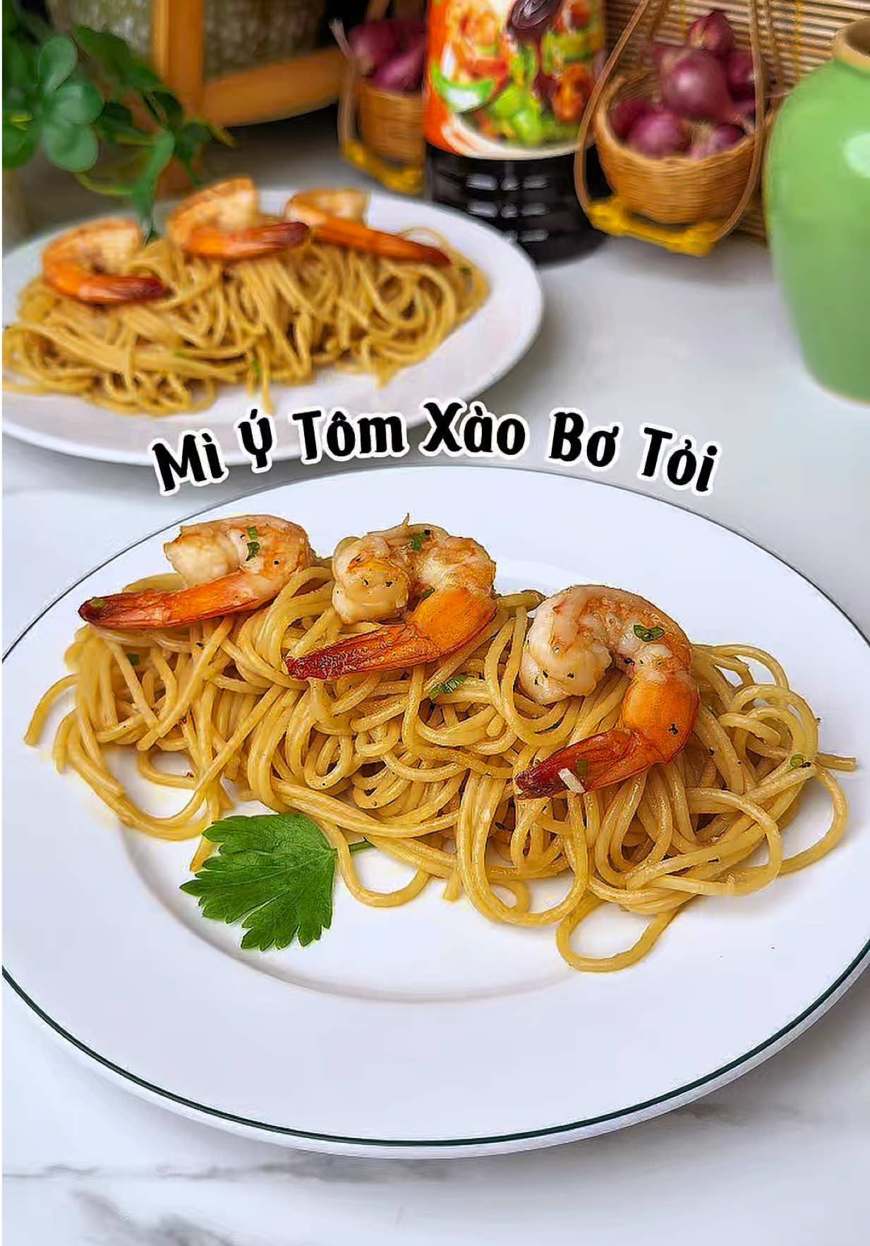 @Thành Food