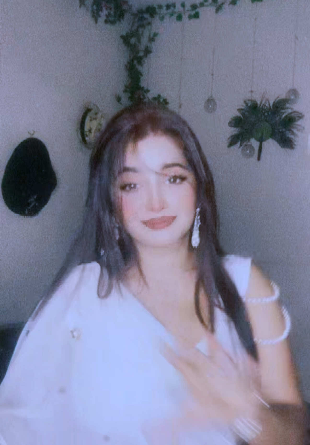 @shantipriya145