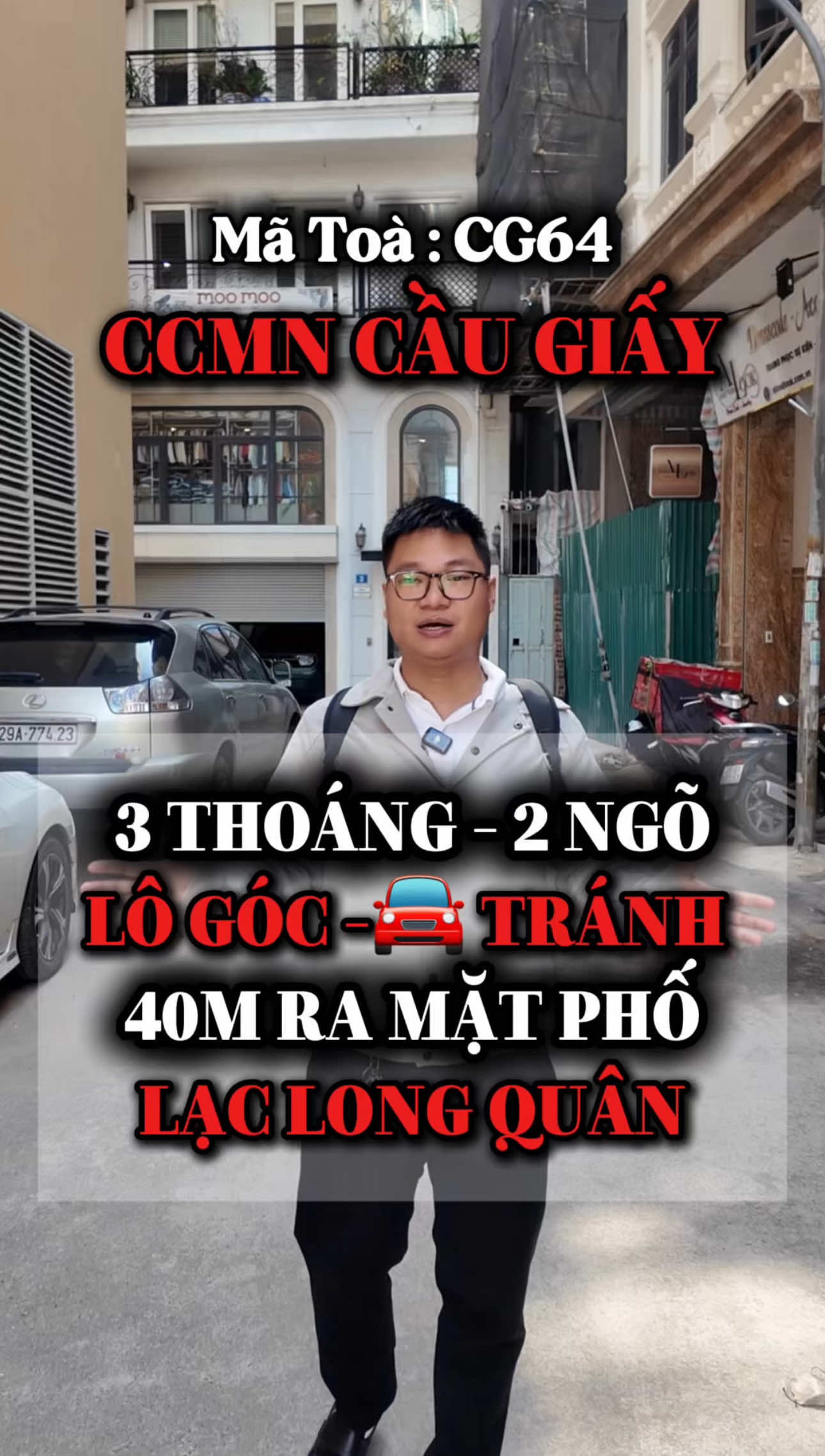 @Linh D&ograve;ng Tiền