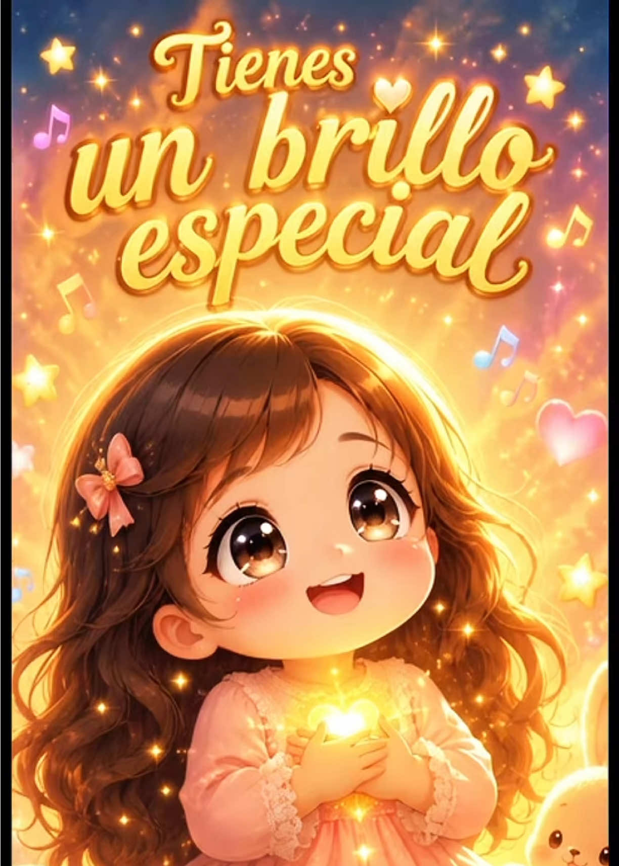 @Dedica La Rolita 🎶🎶🎶