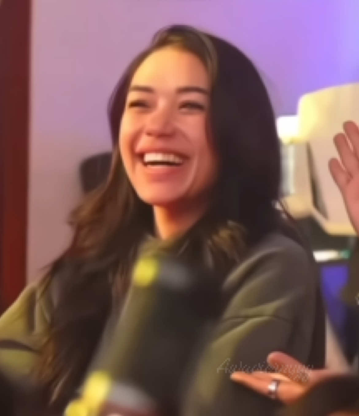 @awaanyanoyyie🌻🤍