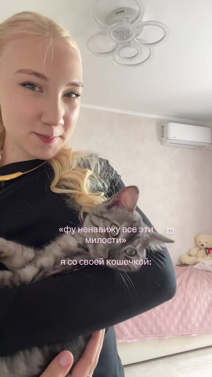 @ksenxsss