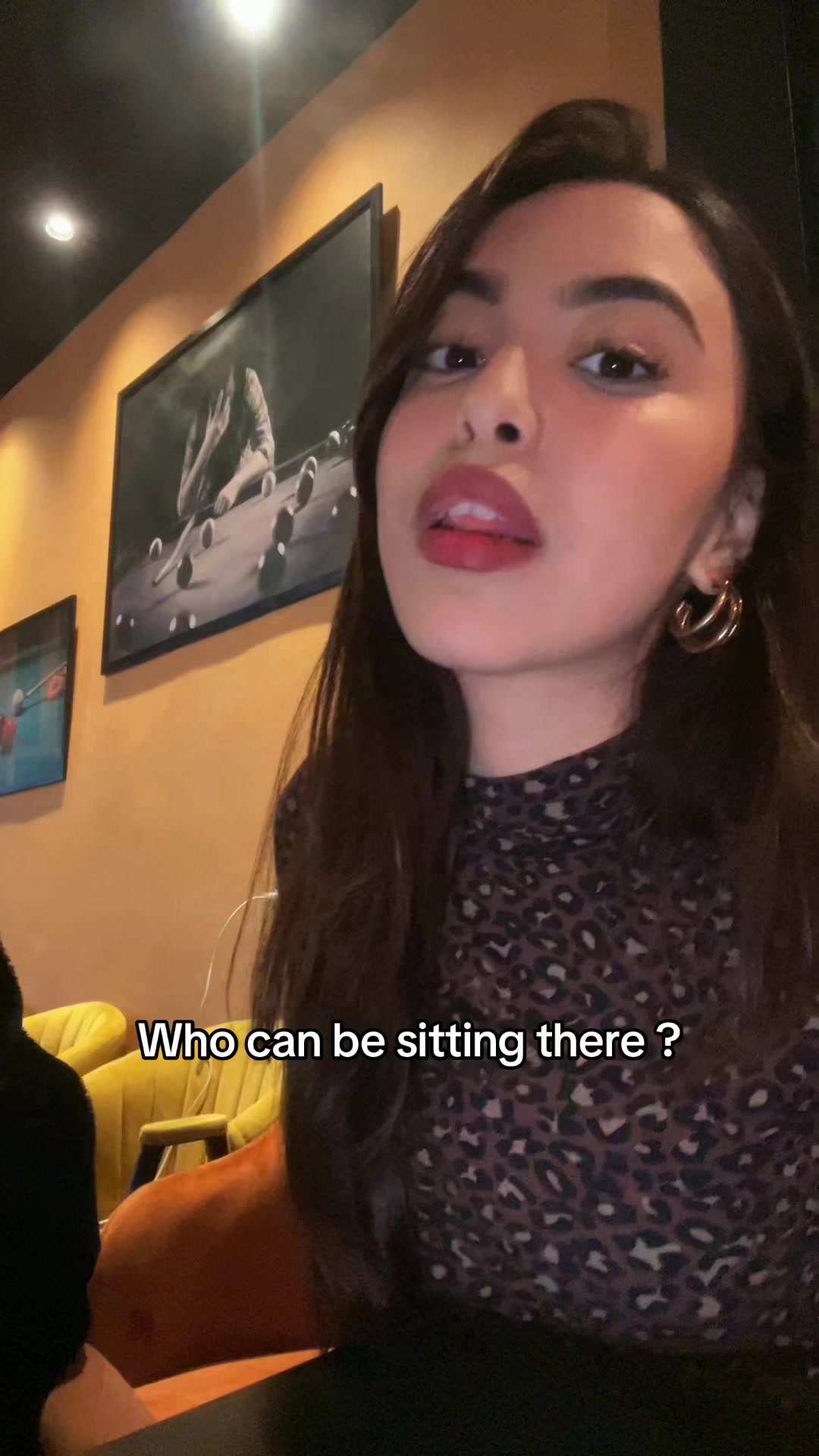 @Sofia