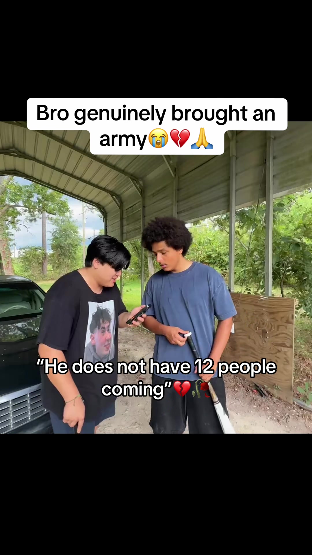 @primeshlat