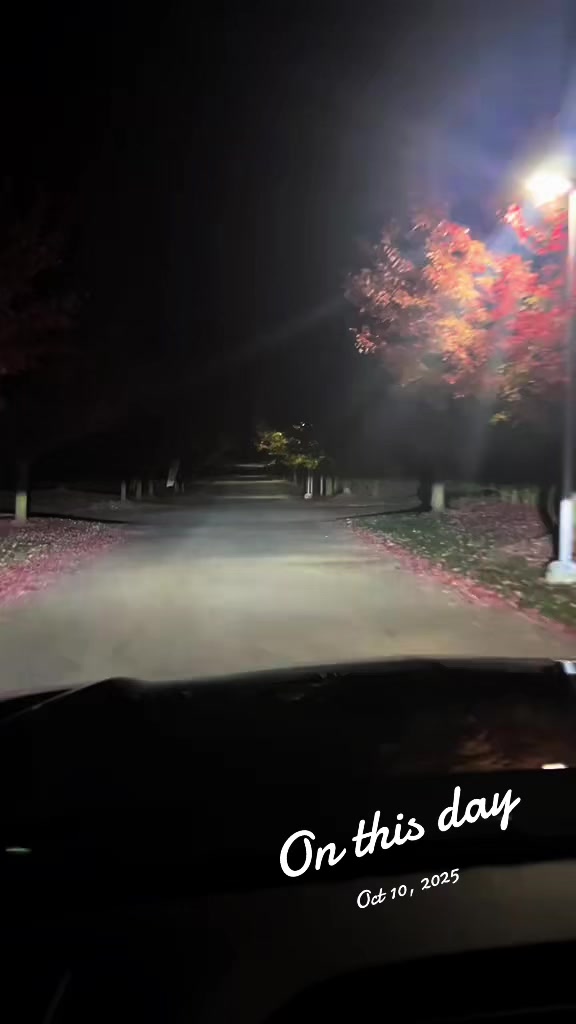 @Ahmed 🇨🇦