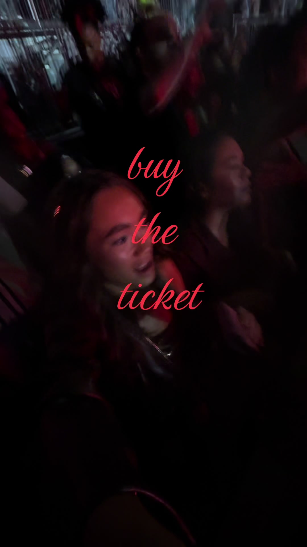 @💖😜