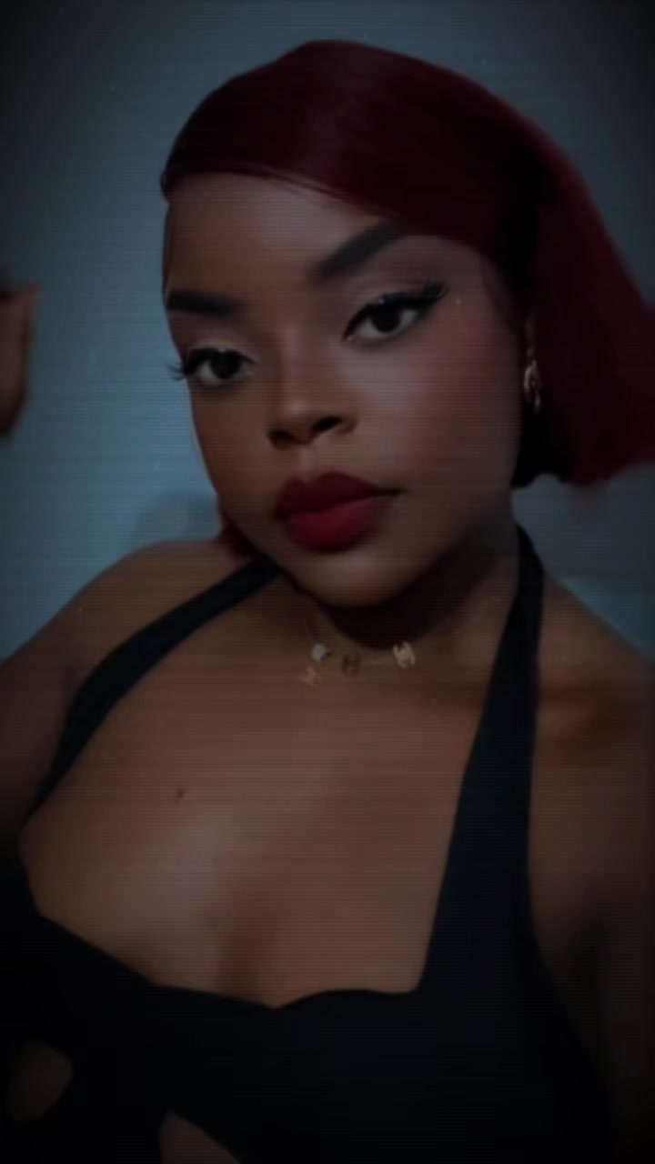 @Danie Création 🔥❤️