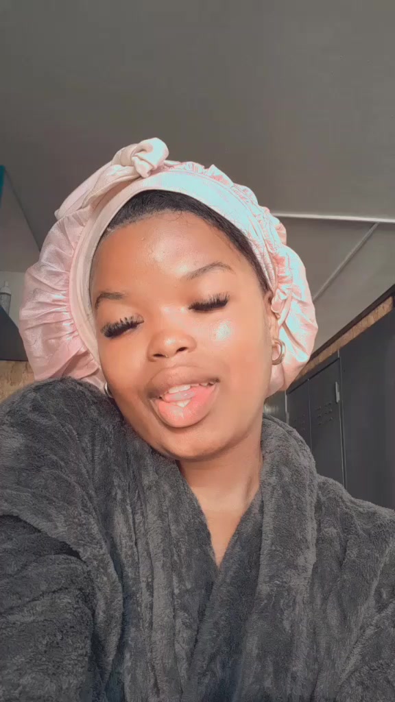 @Sqalesihle