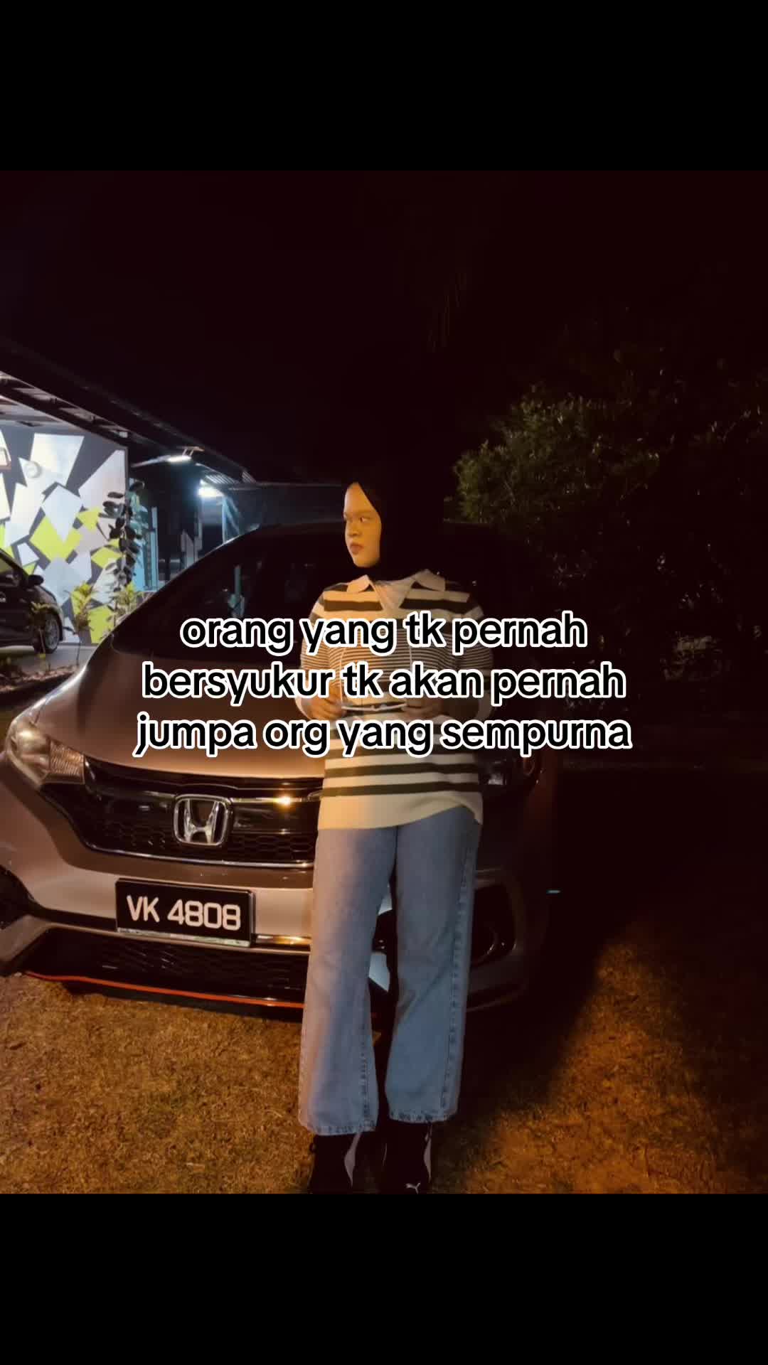 @𝓐𝓓𝓡𝓘𝓐𝓝𝓐 🎀