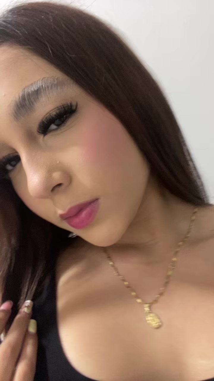 @๐โฌ๐