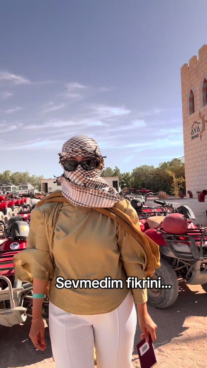 @zmayda