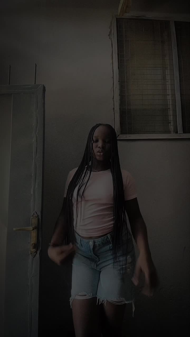 @S E N O R I T A ๐โ๏ธ๐ฅณ