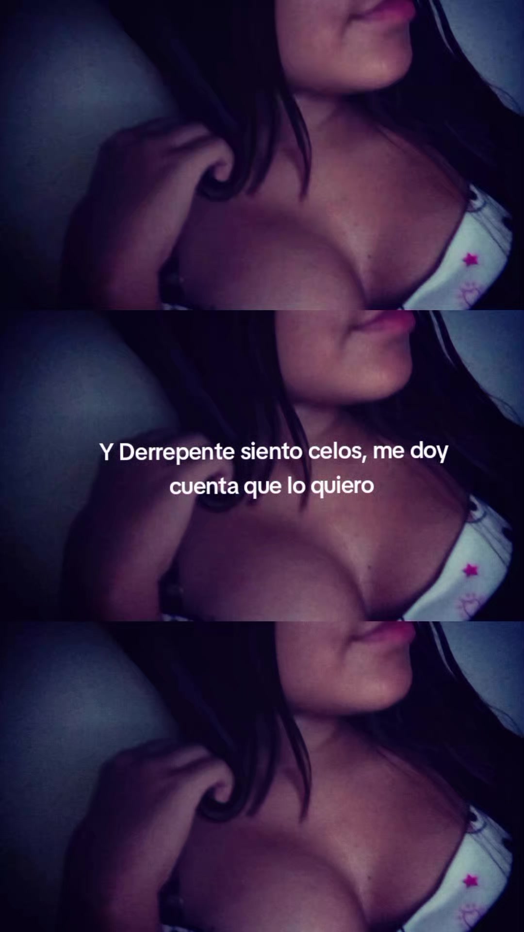@Sofi 🤍