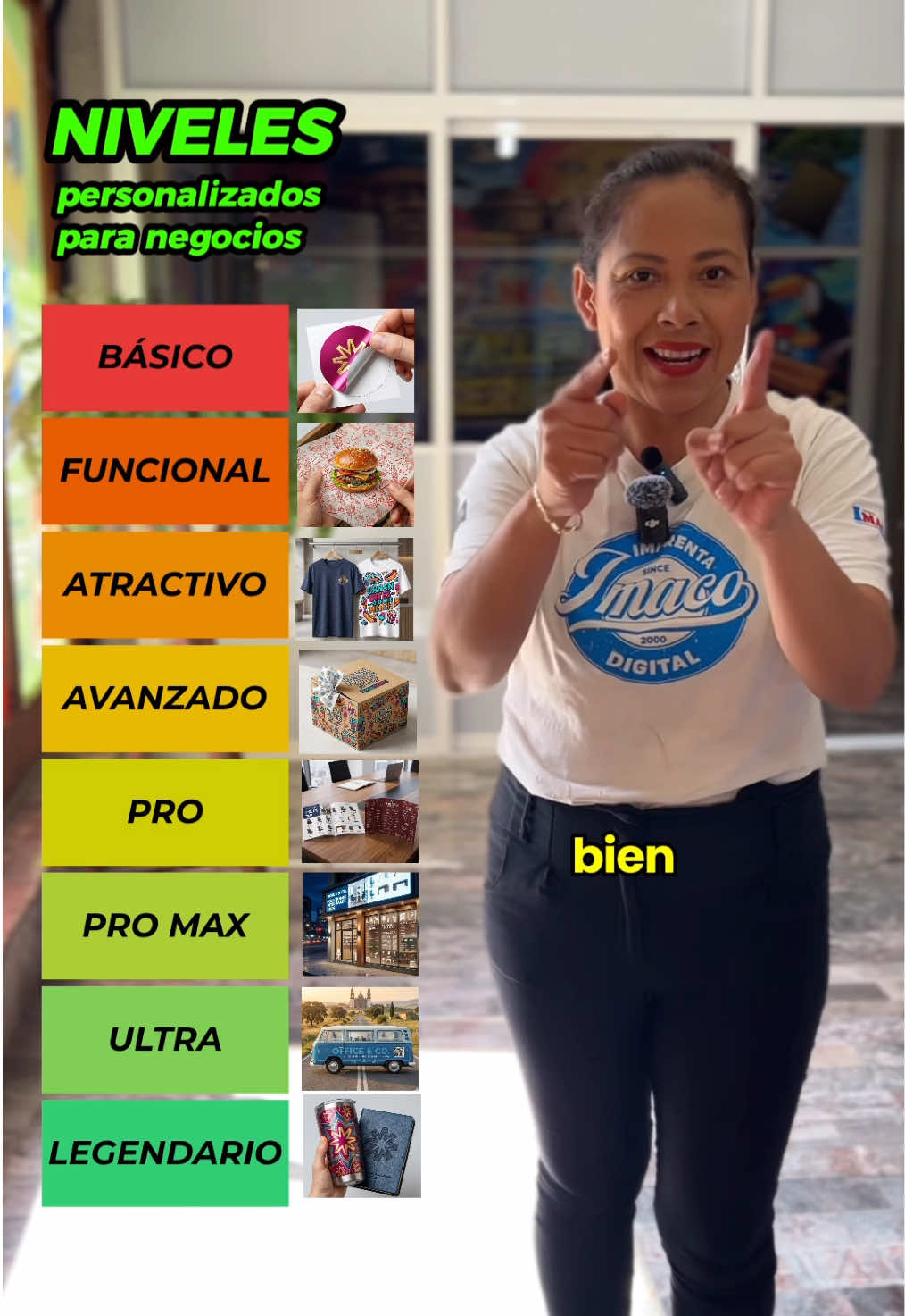 @IMACOimprentaOficial