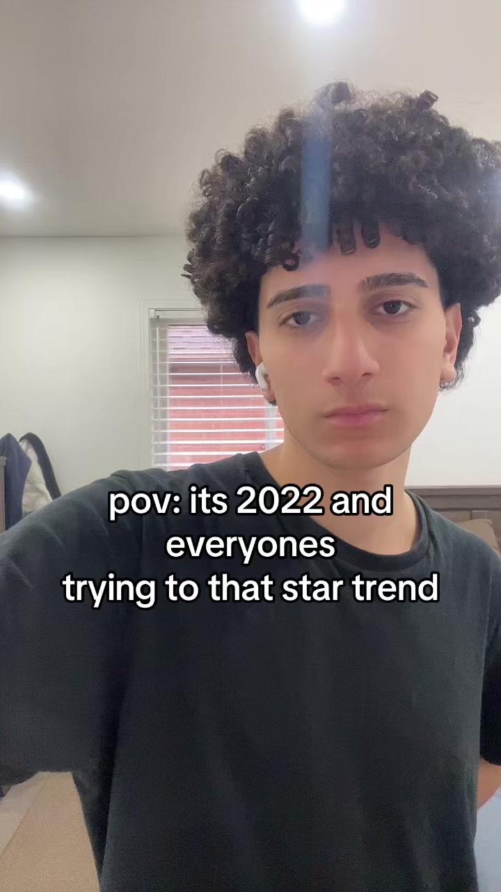 @️andrew