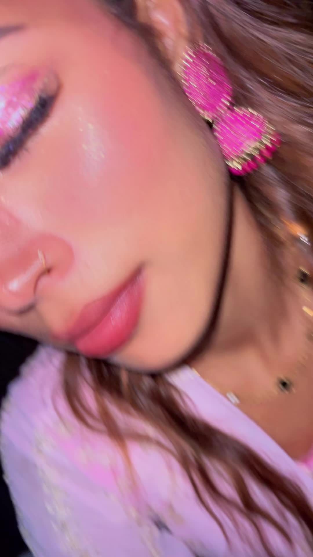 @Makeup_by_jiaa